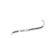 {{brizy_dc_image_alt imageSrc=